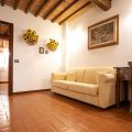 Agriturismo Il Sasso Anghiari (2)