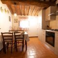 Agriturismo Il Sasso Anghiari (3)