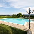 Agriturismo Il Sasso Anghiari (5)