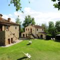 Agriturismo Il Sasso Anghiari (6)