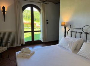 Beschreibung der Räume 2