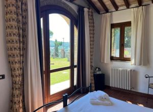 Beschreibung der Räume 3