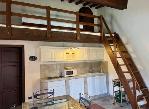 Beschreibung der Räume 4