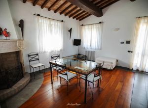 Beschreibung der Räume 5