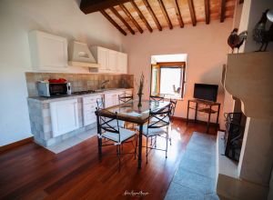 Beschreibung der Räume 6