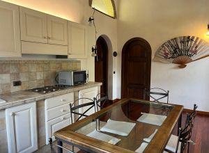 Beschreibung der Räume 7