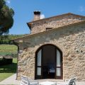 GIRANDOLA (1)