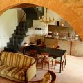Fornace (2)