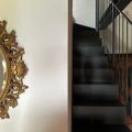 Fornace (4)