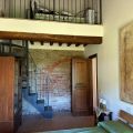 Molino (5)