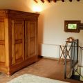 Fornace (6)