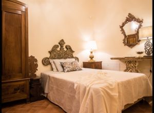 Description des chambres 5