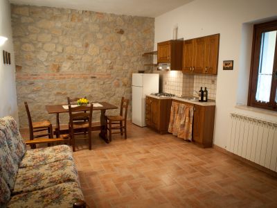 Alba