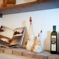 Tramonto (7)