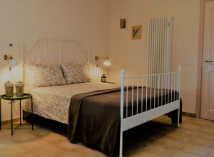 Description des chambres 2