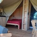 Lodge MONTIANO (1)