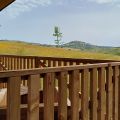 Lodge MONTIANO (2)