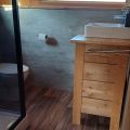 Lodge LAVANDA (1)