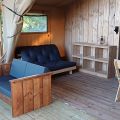 Lodge LAVANDA (4)