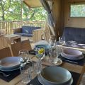 Lodge LAVANDA (5)