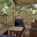 Lodge LAVANDA (6)