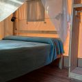 Lodge QUERCIA (1)