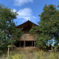 Lodge QUERCIA (4)
