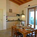 Posteghe, Aglera, Riel (3)