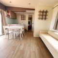 ROSMARINO (2)