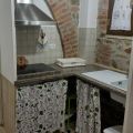 Glicine (4)
