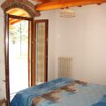 Gelsomino (3)