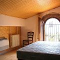 Gelsomino (5)