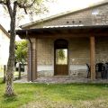 Oleandro (1)