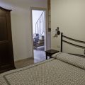 Oleandro (4)