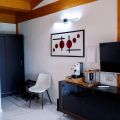 Gelsomino (3)