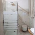 Gelsomino (4)