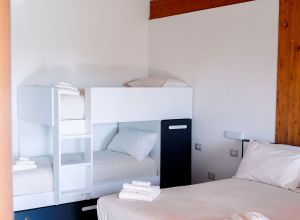 Beschreibung der Räume 4