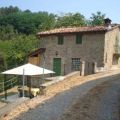 CASA DI LAINO (1)