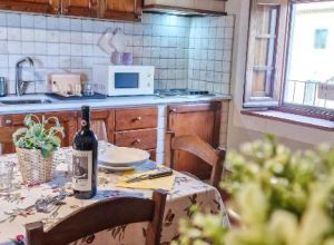 Описание комнат  1