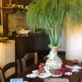 Suite matrimoniale/doppia (3)
