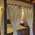 Suite matrimoniale/doppia (4)