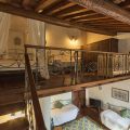Suite quadrupla (3)