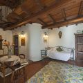 suite quintupla (1)