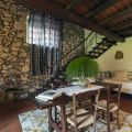 suite quintupla (3)