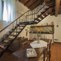 suite quintupla (4)