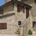 La Loggetta (1)