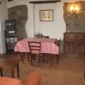 La Loggetta (2)