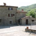 La Stella (1)