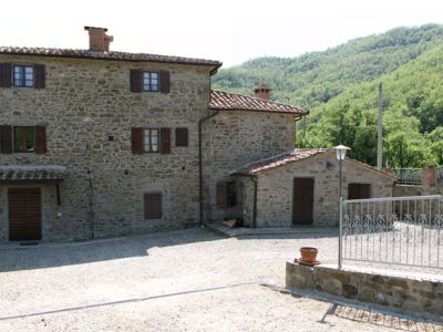 La Stella