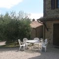 La Stella (2)